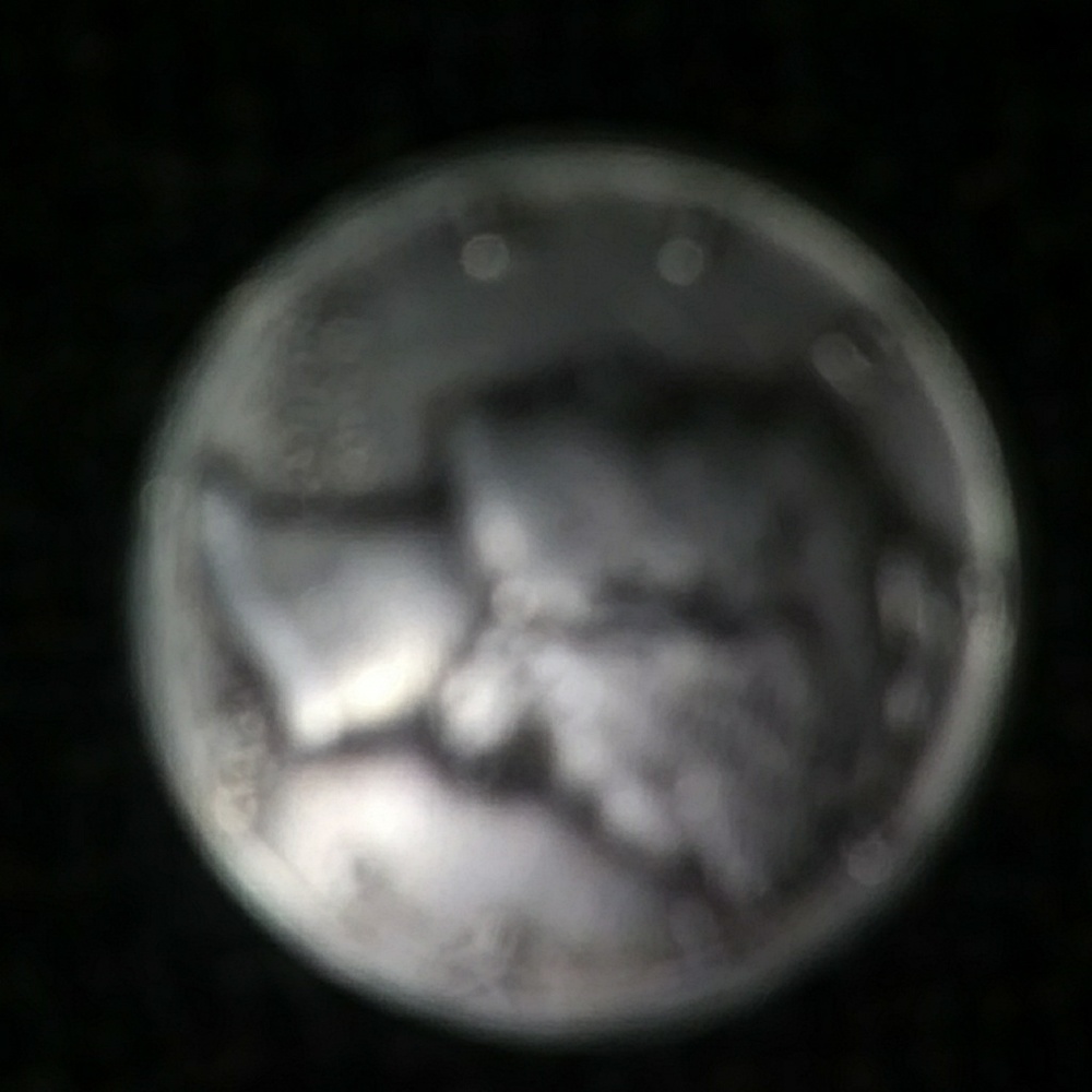 1944 mercury dime